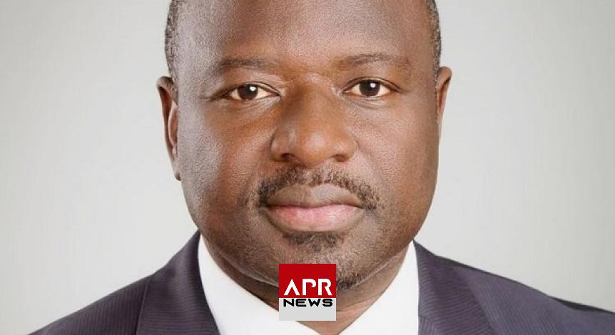 LASSINA ZERBO