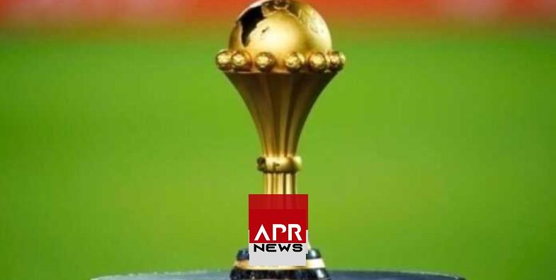 APRNEWS : Tout savoir sur la CAN 2025 au Maroc