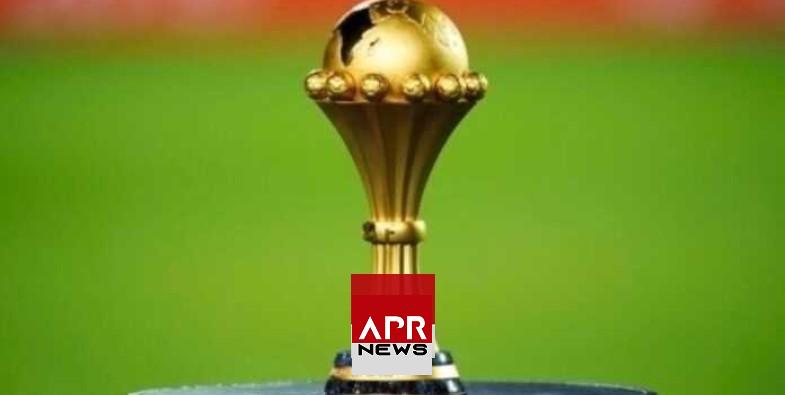 APRNEWS : Tout savoir sur la CAN 2025 au Maroc APRNEWS : Tout savoir sur la CAN 2025 au Maroc