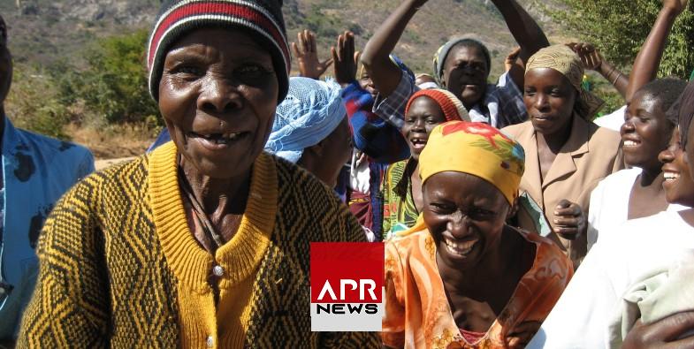 APRNEWS : Alzheimer – Les 10 symptômes précoces qui doivent vous alerter