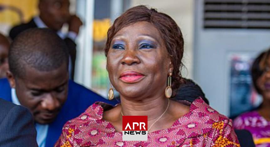 KANDIA CAMARA KAMISSOKO KANDIA CAMARA KAMISSOKO