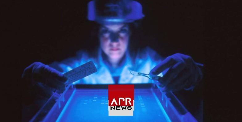 APRNEWS: Cancer – Une découverte importante grâce à l’intelligence artificielle APRNEWS: Cancer – Une découverte importante grâce à l’intelligence artificielle