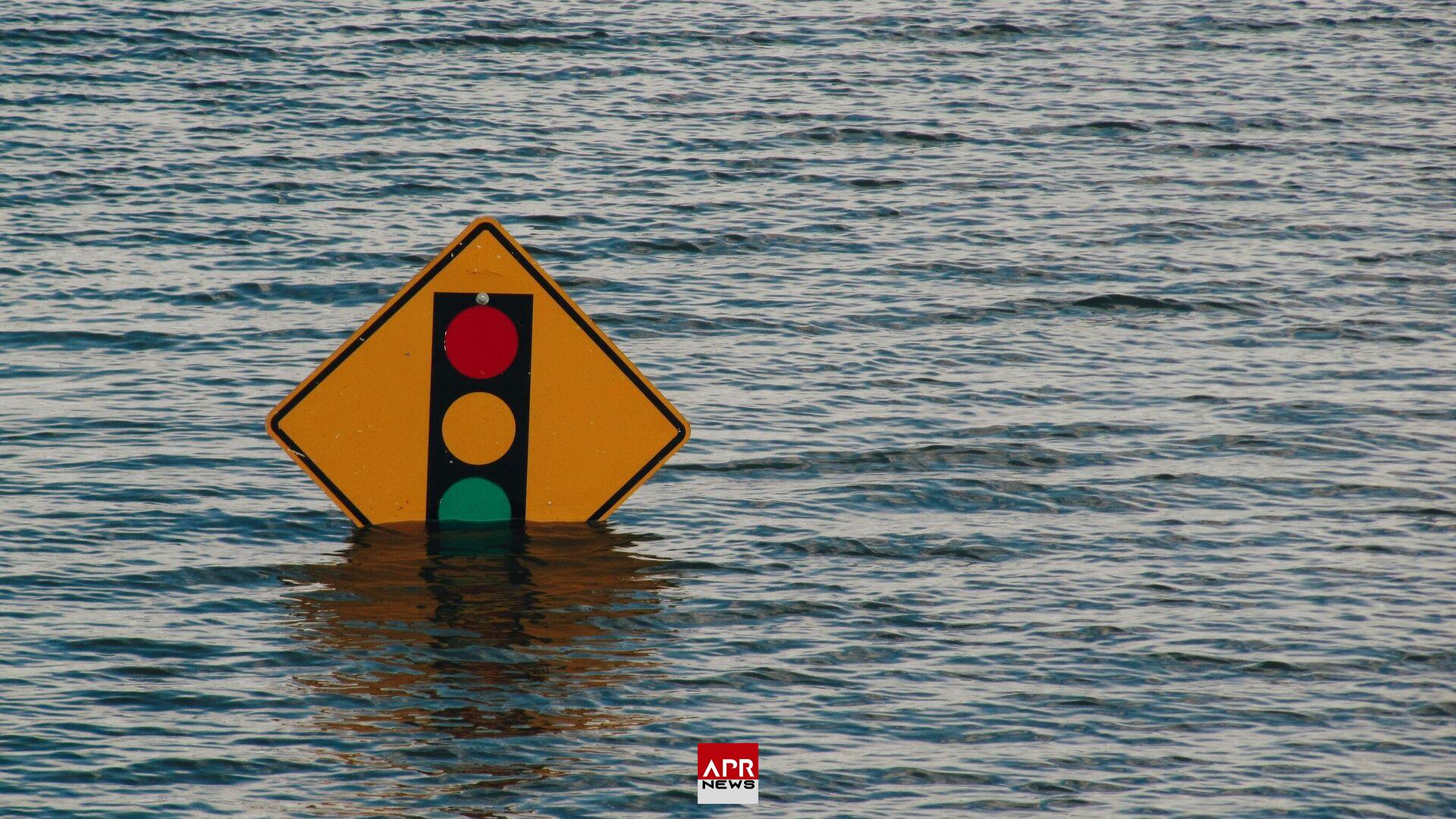 APRNEWS: Le Mali déclare l’état de catastrophe nationale en raison des inondations dévastatrices