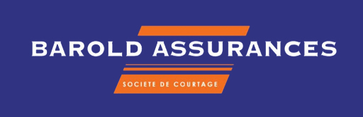 Barold Assurances