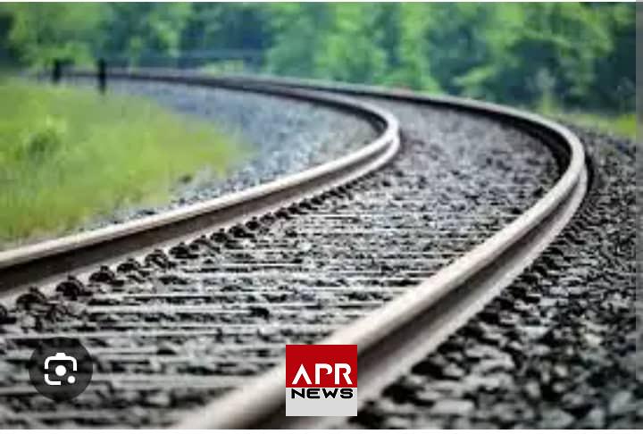 APRNEWS: Faso Rail, vient d’être créée au Burkina Faso