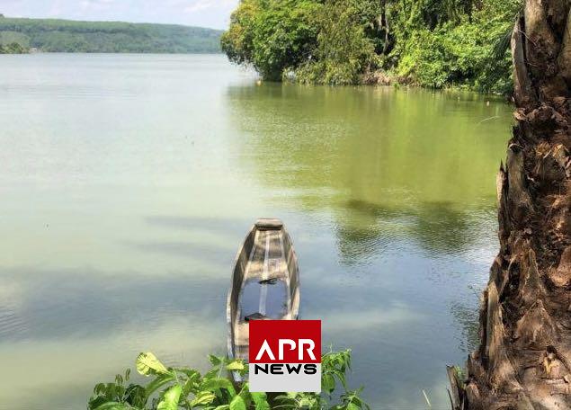 APRNEWS : La Côte d’Ivoire mise sur le tourisme vert