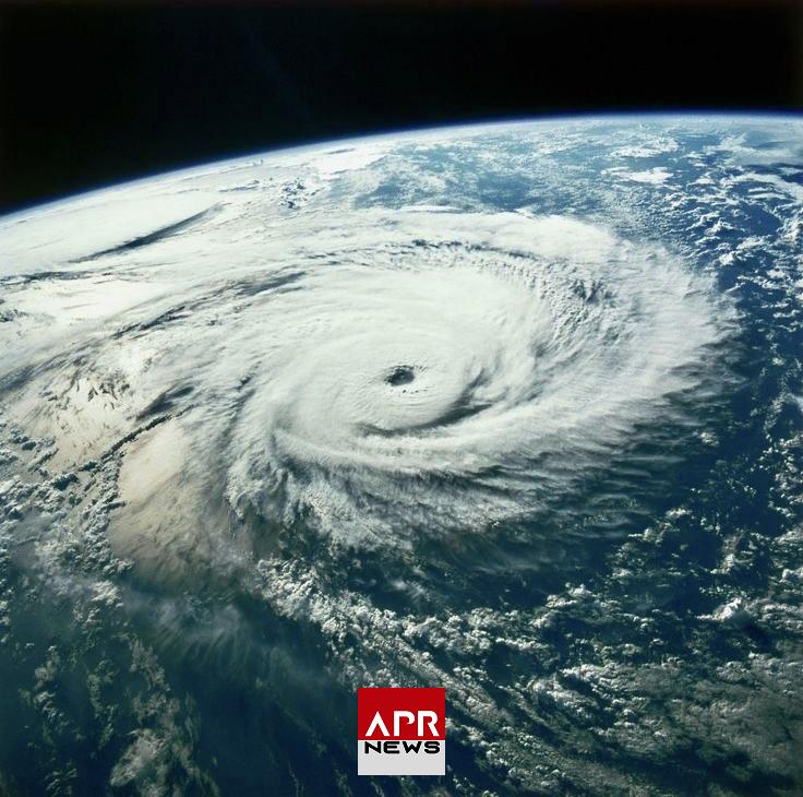 APRNEWS : Le cyclone tropical Freddy devient le plus long de l’histoire avec 36 jours d’activité en 2023