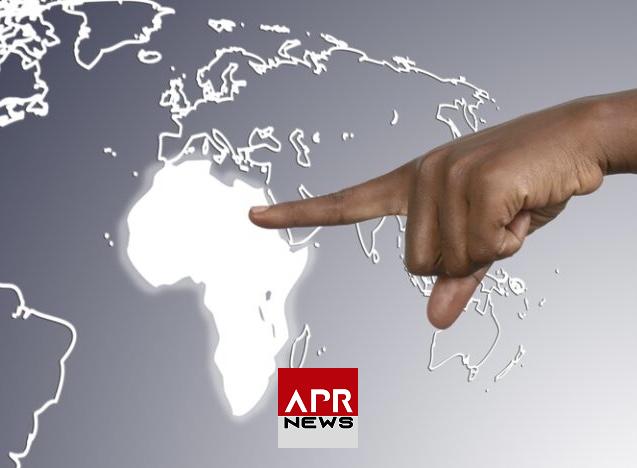 APRNEWS : Les 5 pays africains les plus prisés par les investisseurs