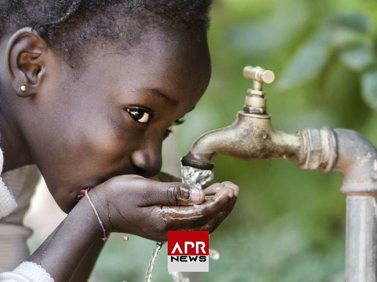 APRNEWS : Sénégal – près de 3 milliards $ requis pour financer l’accès à l’eau potable