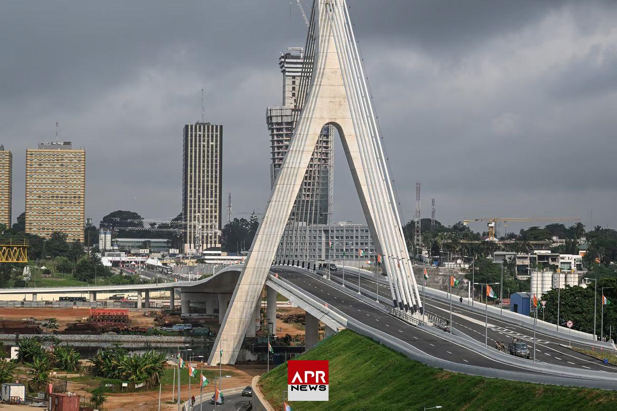 APRNEWS: UMOA-La Côte d’Ivoire mobilise moins que son objectif initial sur le marché des titres publics