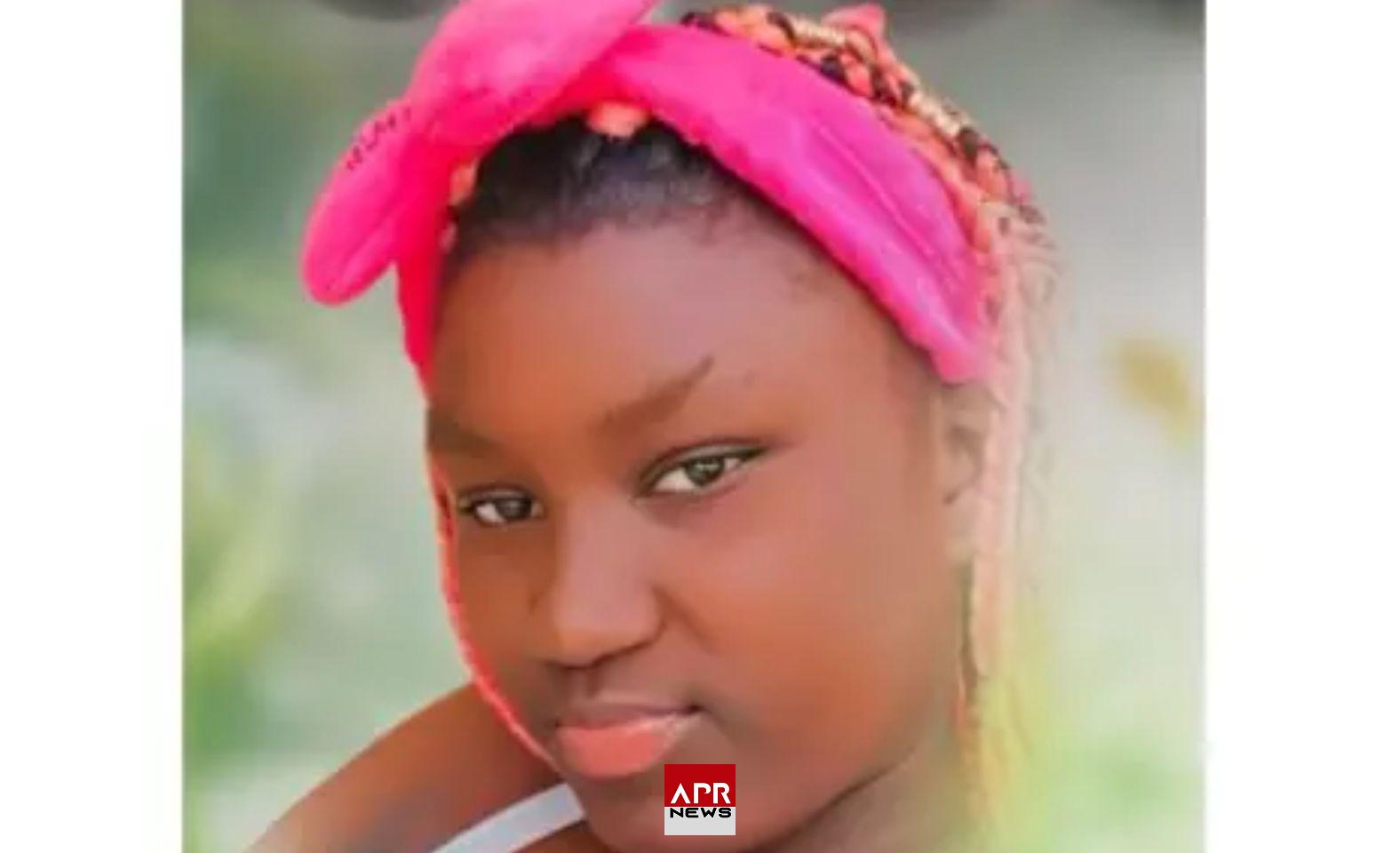 APRNEWS: Gabon – Bride, 14 ans, se suicide après un viol par des membres de sa famille paternelle.