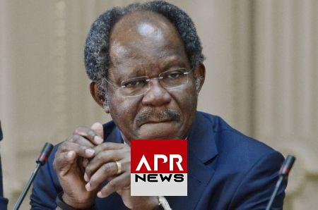 APRNEWS: Le Nigérian Adebayo Ogunlesi intègre le club des milliardaires africains