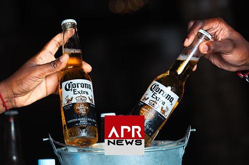 APRNEWS : Côte d’Ivoire – Solibra lance la commercialisation de sa nouvelle bière « premium “