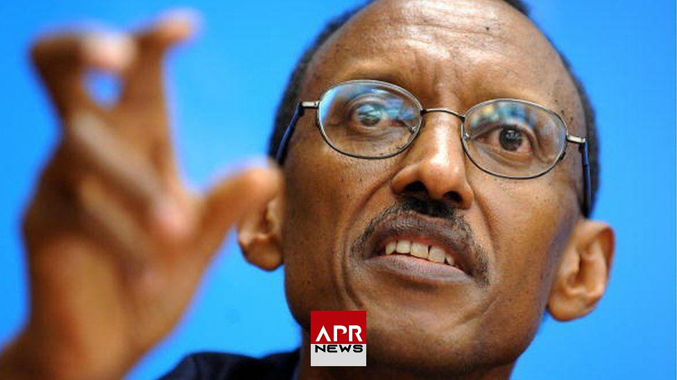 APRNEWS: Kagame impressionne, une croissance de 9,7% au 1er trimestre et 500 000 nouveaux emplois en 3 mois