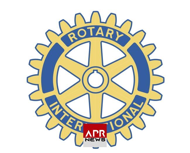 APRNEWS : La Fondation Rotary reçoit la note maximale de Charity Navigator pour la 15e année consécutive