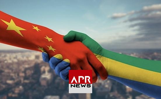 APRNEWS : Le Gabon mobilise 4,3 milliards USD auprès d’investisseurs chinois pour des projets de développement