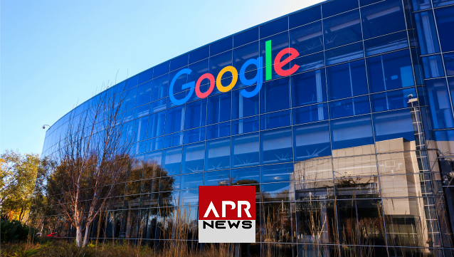 APRNEWS : États-Unis – l’empire publicitaire de Google menacé de démantèlement lors d’un procès historique