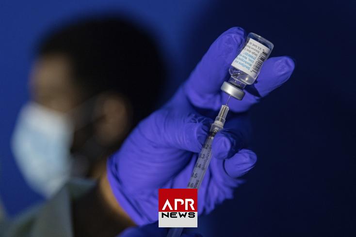 APRNEWS : RDC – Nouvelles arrivées de vaccins contre le Mpox