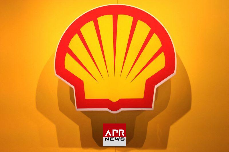 APRNEWS : Les communautés nigérianes réclament 310 millions de dollars à Shell