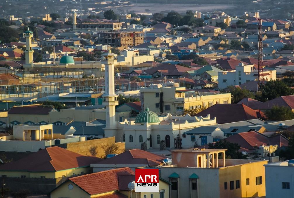 APRNEWS : La Somalie rejoint l’AIEA – un tournant vers le nucléaire civil