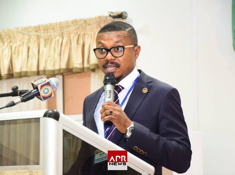 APRNEWS : Le Ghana lance une plateforme numérique pour le contrôle des loyers APRNEWS : Le Ghana lance une plateforme numérique pour le contrôle des loyers