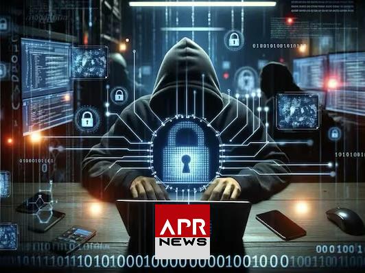 APRNEWS : Les 7 pays africains les mieux outillés en cybersécurité