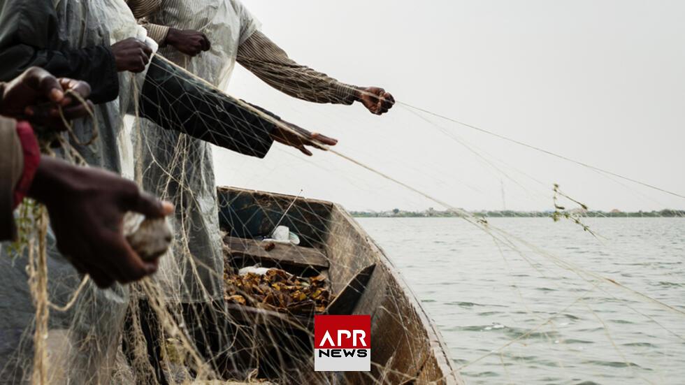 APRNEWS : RDC – des pêcheurs victimes d’agressions sur le lac Kivu