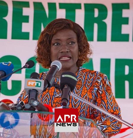 APRNEWS : Côte d’Ivoire – réouverture exceptionnelle des inscriptions en ligne des élèves APRNEWS : Côte d’Ivoire – réouverture exceptionnelle des inscriptions en ligne des élèves