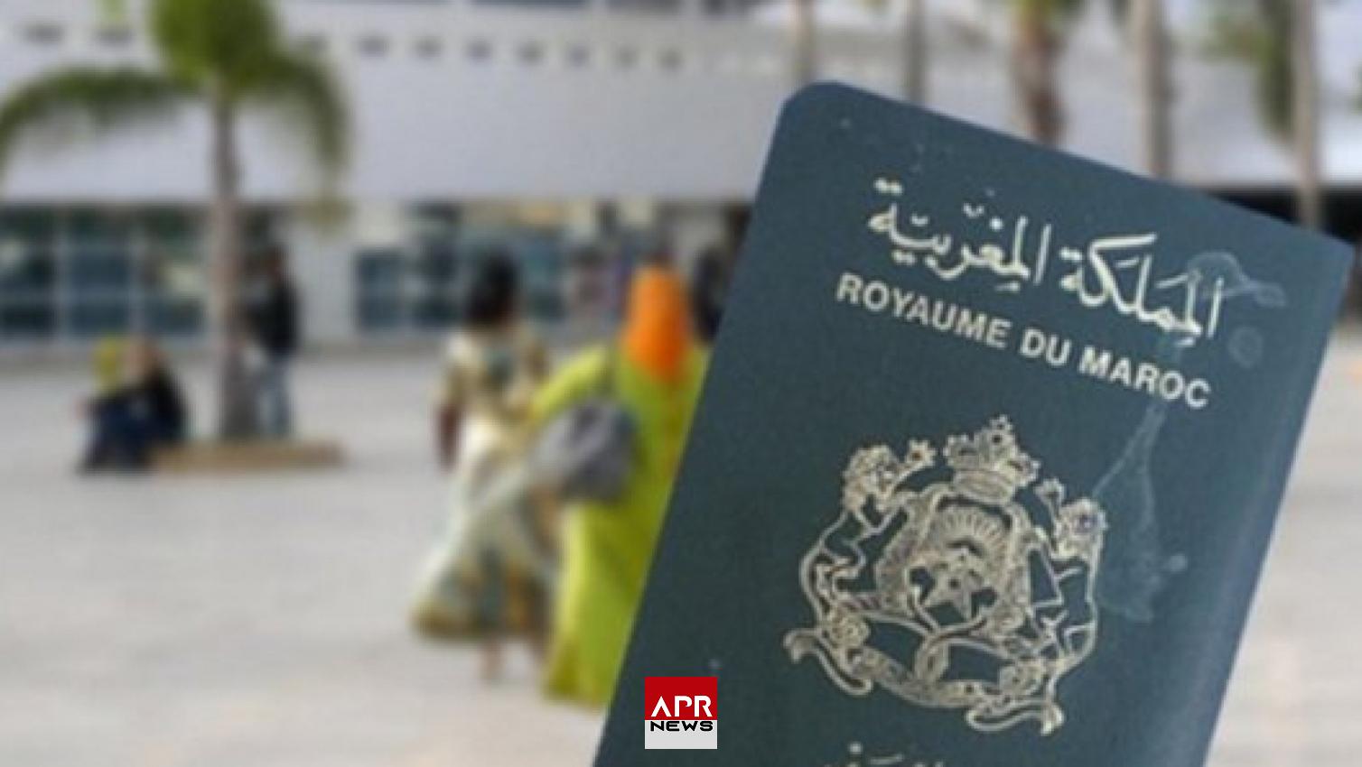 APRNEWS: Des Marocains expulsés par l’Arabie Saoudite