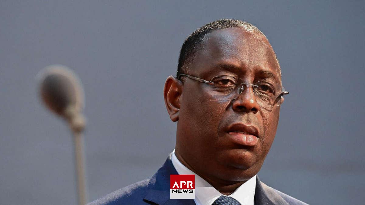 APRNEWS: Macky Sall sauveur sous Wade devenu fossoyeur de l’économie ?