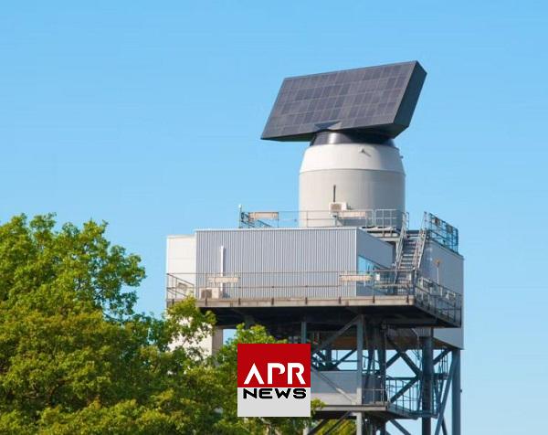 APRNEWS: Des radars seront installés à la frontière nord de la Côte d’Ivoire – Menace terroriste