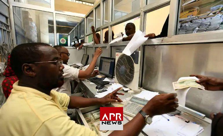 APRNEWS: Les succès des start-up de transferts de fonds