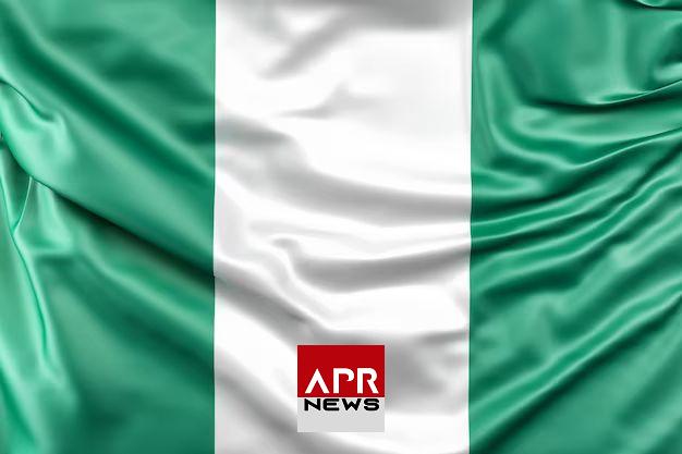 APRNEWS: Nigeria – Tentative de Putsch