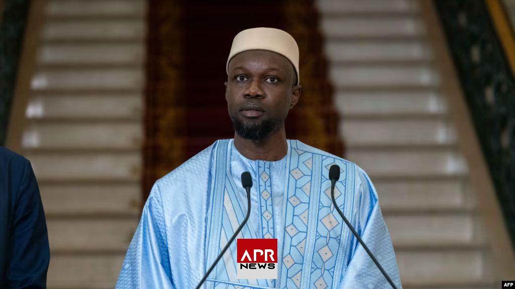 APRNEWS: Sénégal – Le Premier ministre évoque la dissolution du Parlement