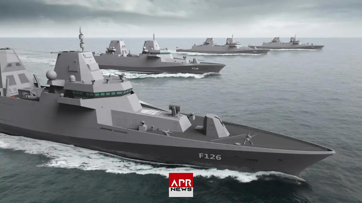 APRNEWS: Chine – Ce pays européen va-t-il défier les autorités ? APRNEWS: Chine – Ce pays européen va-t-il défier les autorités ?