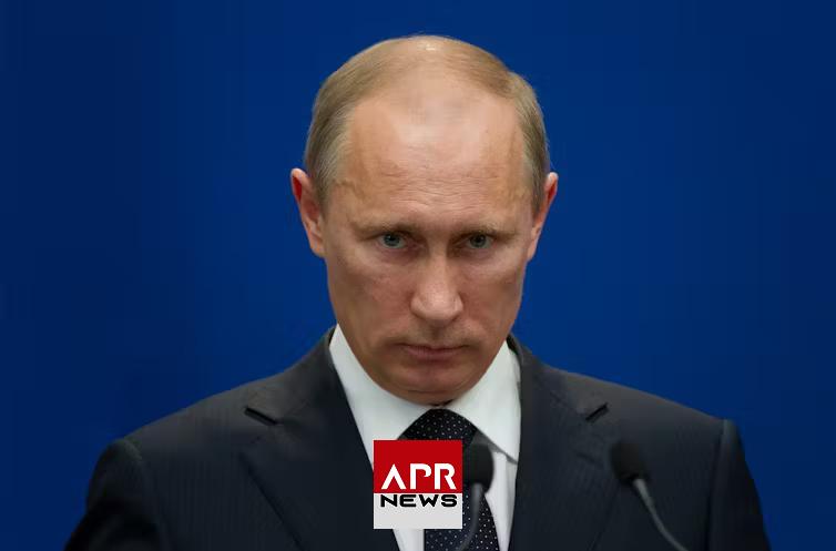 APRNEWS: La Russie avertit l’OTAN « La guerre n’est pas à écarter »