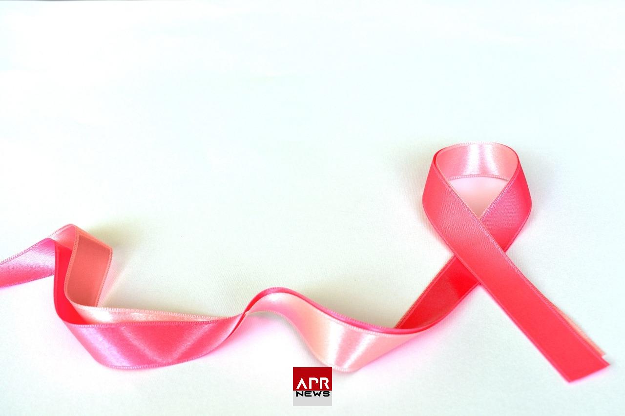 APRNEWS: Octobre rose – Pourquoi un ruban rose symbolise-t-il la lutte contre le cancer du sein ?