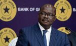 APRNEWS: Pourquoi le Ghana réduit son taux directeur et lance une pièce en or