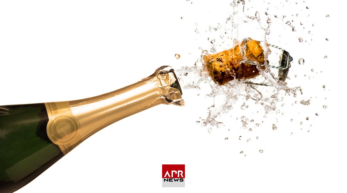 APRNEWS: L’Oenophile perd la distribution du champagne et des vins en Côte d’Ivoire.