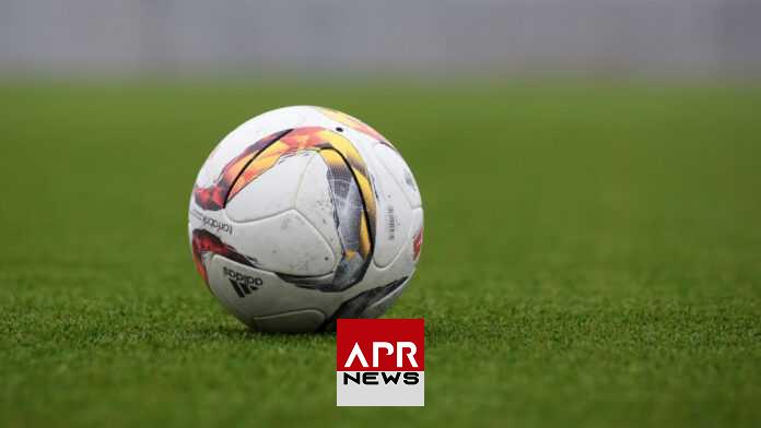 APRNEWS: CAN 2025 – RDC, Sénégal qualifiés, Ghana en danger