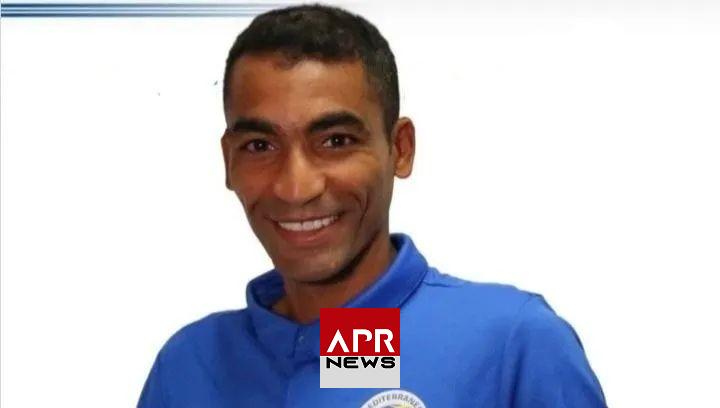 APRNEWS : Assasinat à Marseille d’un footballeur amateur et éducateur sportif