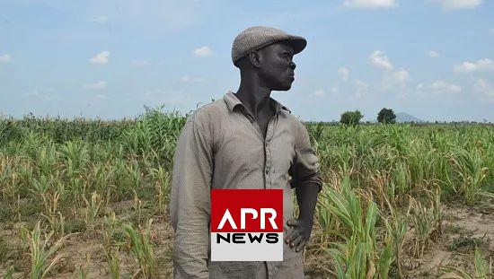 APRNEWS: Le Zimbabwe indemnise les agriculteurs étrangers et locaux victimes d’invasions de terres