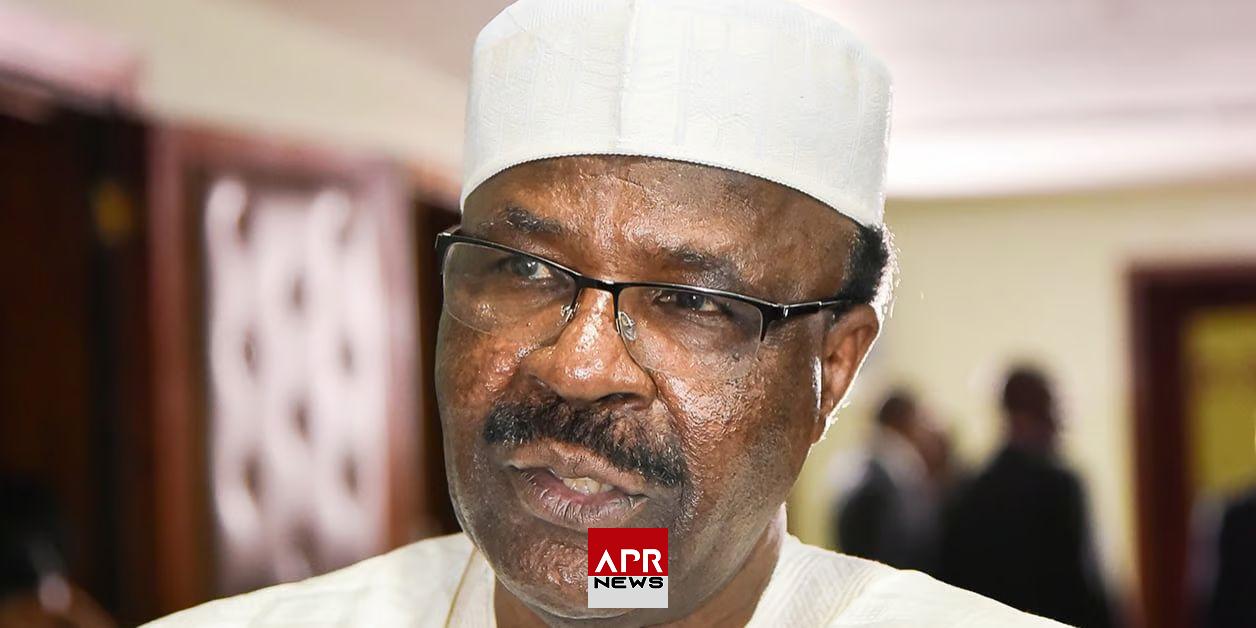 APRNEWS: L’avenir incertain du milliardaire camerounais Ahmadou Baba Danpullo