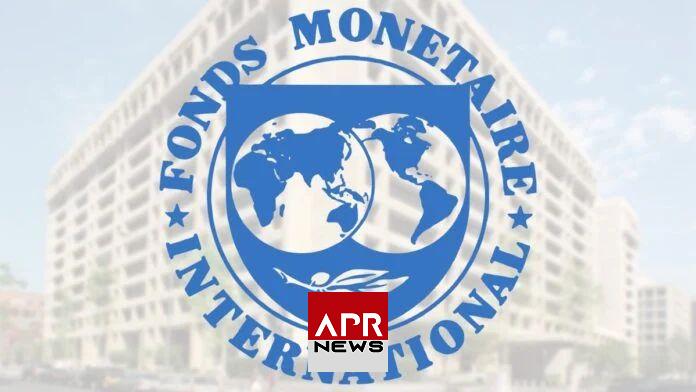 APRNEWS: FMI en Afrique – Inflation et stabilité économique