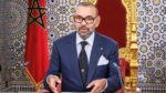 APRNEWS: La maladie de Mohamed VI – Roi du Maroc