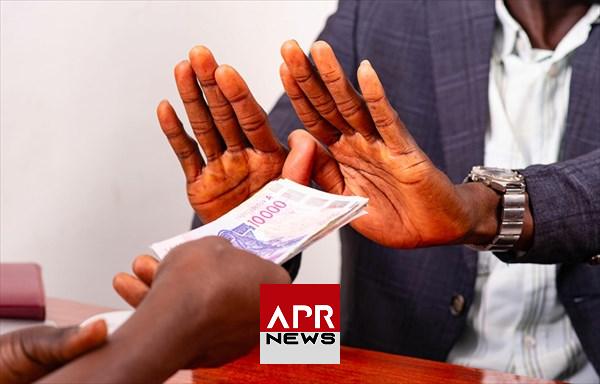 APRNEWS: Corruption – Appel à manifestation d’intérêt pour une Enquête Nationale en Côte d’Ivoire