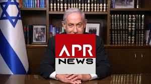 APRNEWS: CPI- Le cas Netanyahu justifie les positions africaines