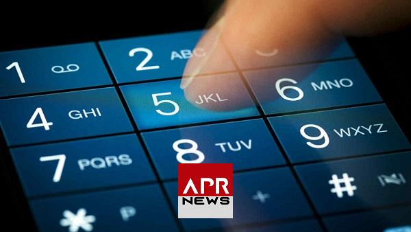 APRNEWS: : De 8, les numéros de téléphone passeront à 10 chiffres au Benin