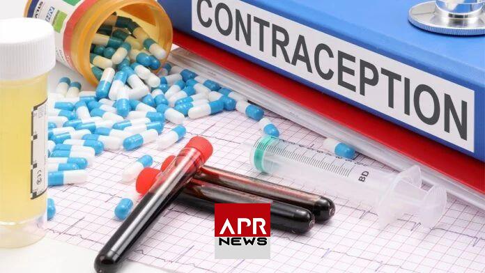 APRNEWS: Rwanda – Vers l’autorisation de la contraception dès 15 ans pour réduire les grossesses précoces