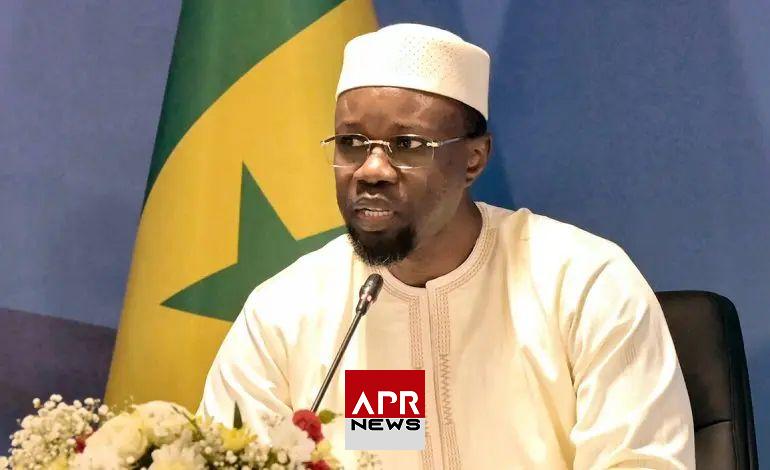 APRNEWS: Forte tension préélectorale au Sénégal